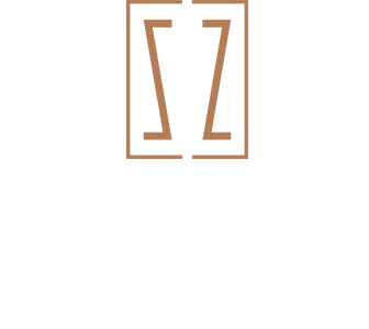logo-sz-studio-branco